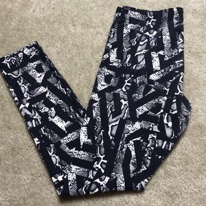 🌟Nike Leggings🌟